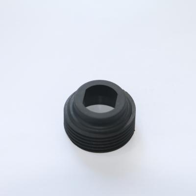 大號(hào)蝸輪