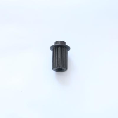 皮帶輪小號(hào)